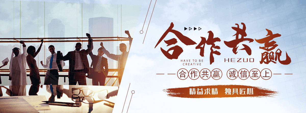 平度新疆中央空调安装